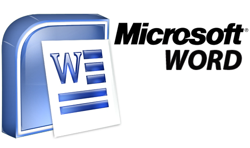 Ms-word