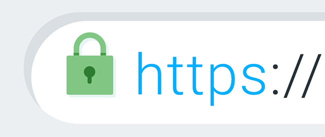 Định nghĩa về HTTP và HTTPS