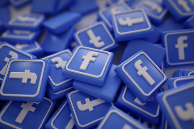 Bạn đã biết cách lập Facebook Marketing Plan trong vòng 1 năm chưa?