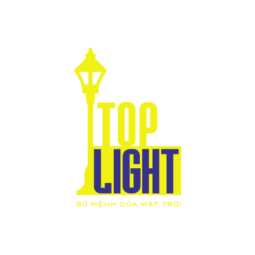 Top Light