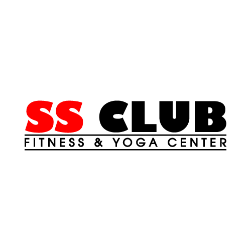 SS Club