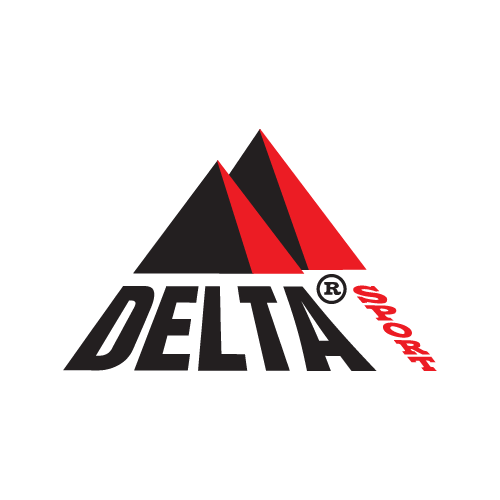 Delta sport