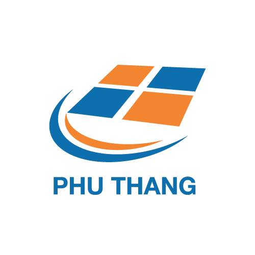 Phú Thắng