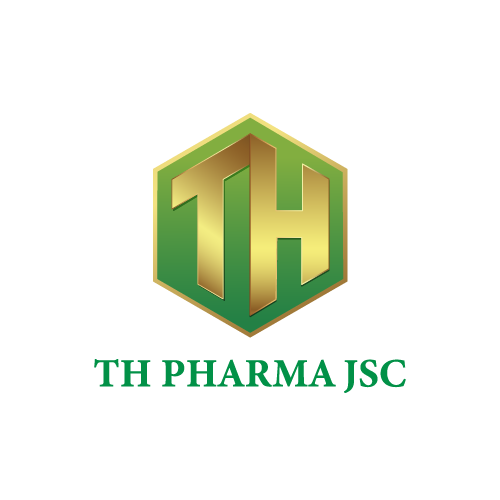 TH Pharma JSC