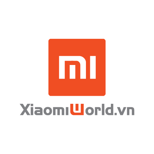Xiaomi World