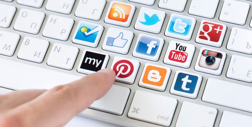 Các bước xây dựng chiến lược quảng cáo đa kênh - MKA Brand Strategy Agency