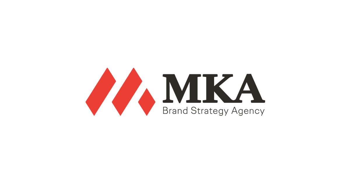 MKA Brand Strategy Agency