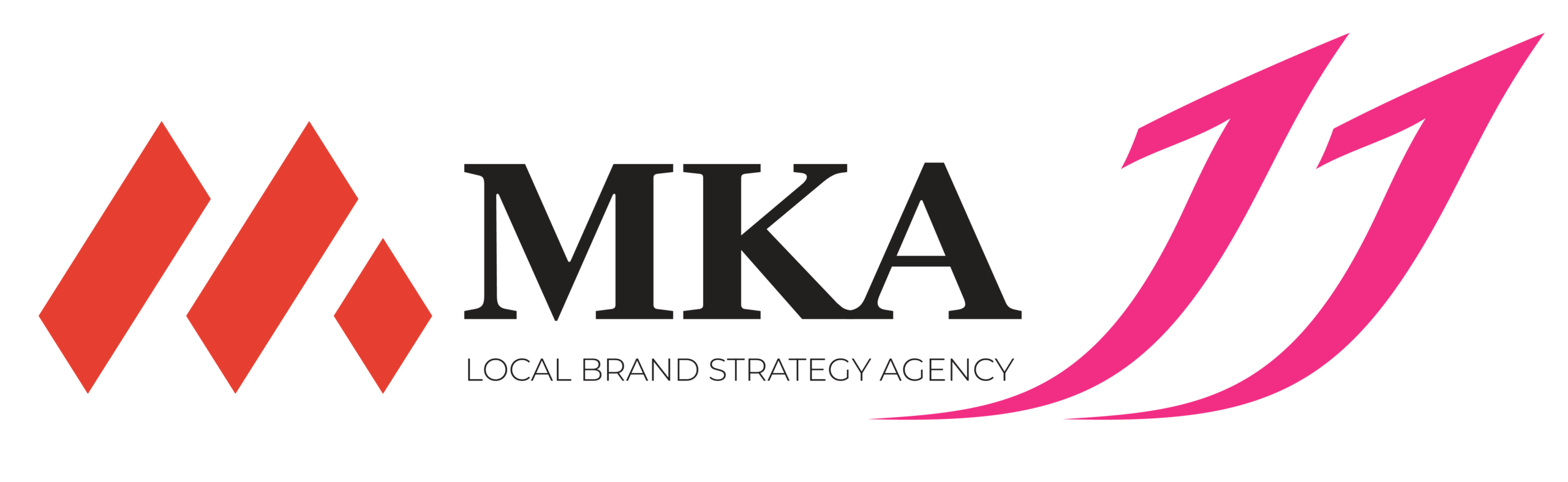 biểu tượng 11 năm MKA