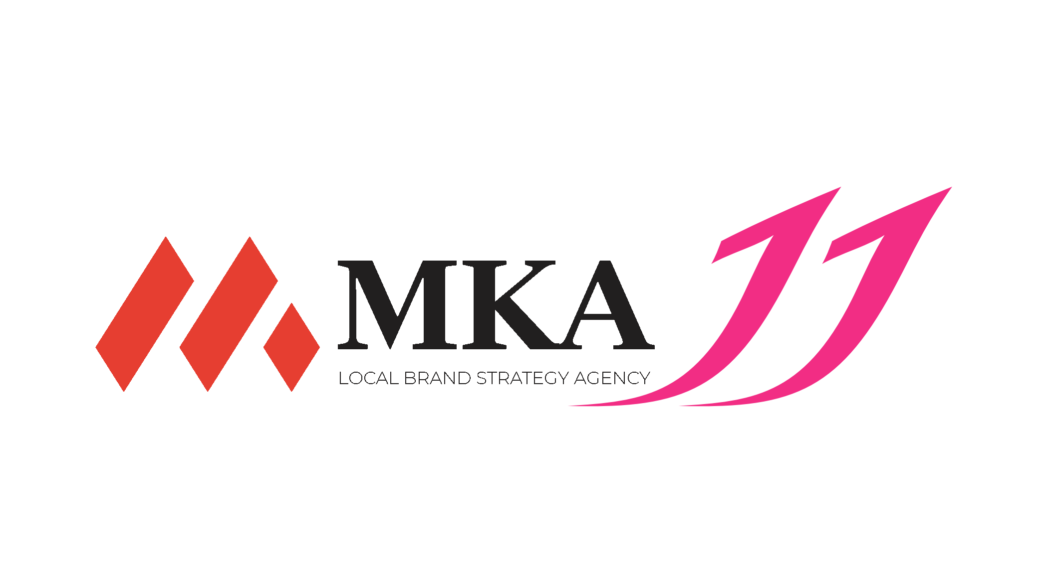 biểu tượng 11 năm MKA