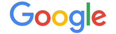 Logo Google