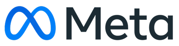 Logo Meta