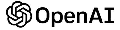 Logo OpenAI