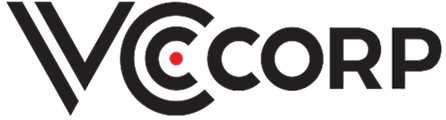 Logo-VC-Corp
