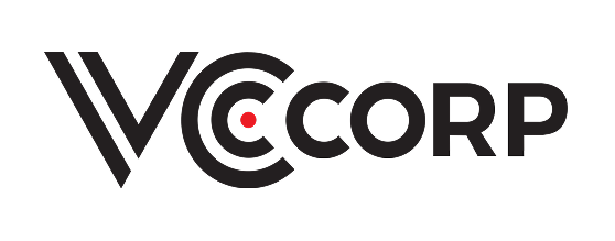Logo VC Corp