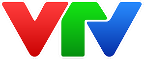 Logo-VTV