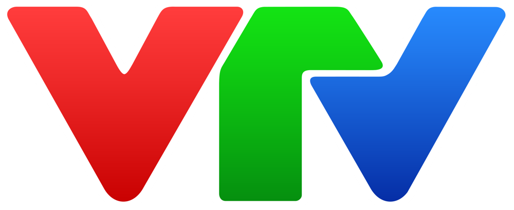 Logo VTV