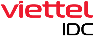 Logo-Viettel-IDC