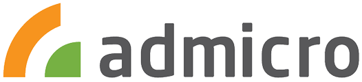 Logo-admicro