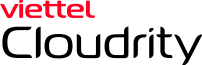 Viettel_Cloudrity